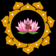 Listen to Bhajans Radio Guyana free radio online