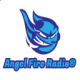 Angel Fire Radio
