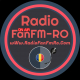 Radio FanFM-RO
