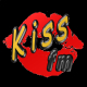 Listen to KISS FM 89.1 free radio online