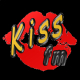 Listen to KISS FM 89.1 online Radio Listen to KISS FM 89.1 free radio online