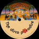 The Disco Paradise - Casablanca