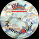 The Disco Paradise - Salsoul
