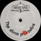 The Disco Paradise - West End