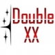 Double XX