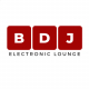 Listen to BDJ Electronic Lounge Radio free radio online