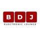 BDJ Electronic Lounge Radio