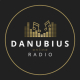 Listen to Danubius Rádió free radio online