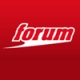 FORUM