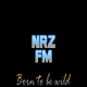 NRZ FM