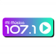 Listen to 107.1 Mi Musica free radio online