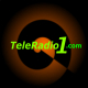 Listen to TeleRadio1 online Radio Listen to TeleRadio1 free radio online