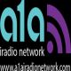New Orleans Jazz Radio