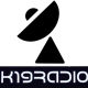 Listen to K19 Radio free radio online