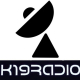 K19 Radio