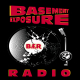 Basement Exposure Radio