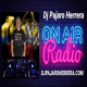 Dj Pajaro Herrera Radio