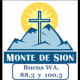 Monte De Sion Radio