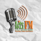 104.1 Guyana Lite FM