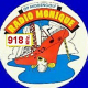 Listen to Radio Monique online Radio Listen to Radio Monique free radio online