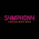 Symphony Radio