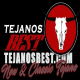 TejanosBest New