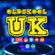 Listen to OLDSKOOL UK free radio online