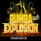 Rumbaexplosion