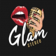 Glam Stereo