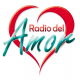 Radio del Amor