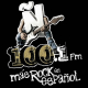 Rock en Español Ñ