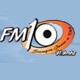 FM Diez 91.9 FM