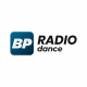 BP Radio Dance