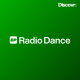 BP Radio Dance