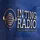 IN TING RADIO