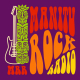 MRR Manitu Rock Radio