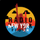 Radio New York Floor