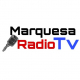 Listen to Marquesa Radio TV free radio online