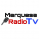 Marquesa Radio TV