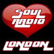 Love Soul Radio London