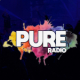 Pure Radio UK