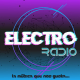 Electro Radio