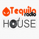 Radio Tequila House Romania
