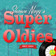 Listen to Shawn Nagy's Super Oldies online Radio Listen to Shawn Nagy's Super Oldies free radio online