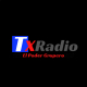 TX RADIO 