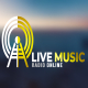 Listen to Live Musica Radio free radio online