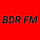 BDR FM