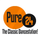 Pure 24