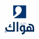 Listen to Hawak Radio راديو هواك free radio online