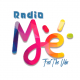 Listen to Radio me free radio online